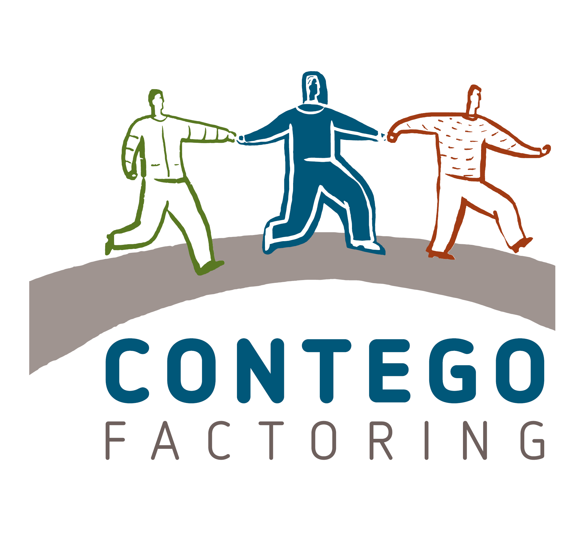 CONTEGO FACTORING