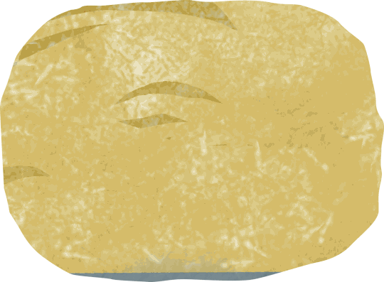 Corporate motion visual